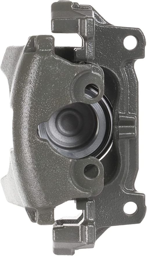 Front Right Brake Caliper - 18-B5475