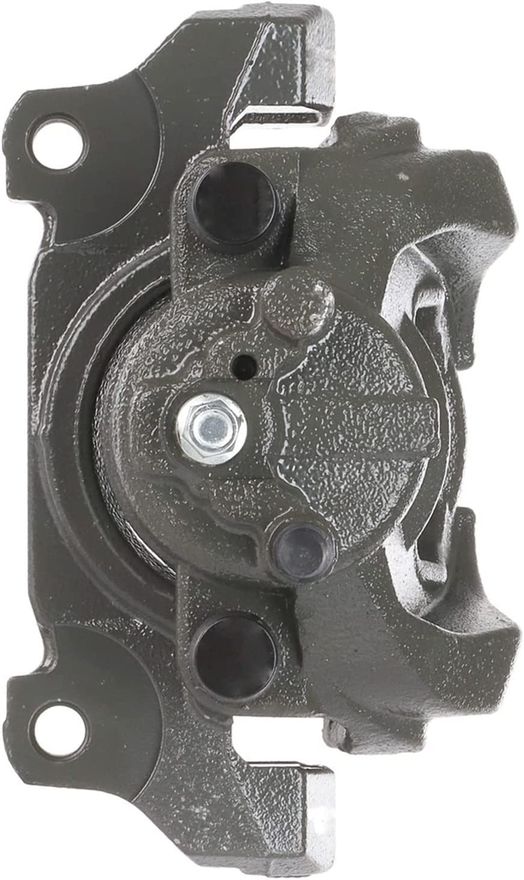 Front Right Brake Caliper - 18-B5475