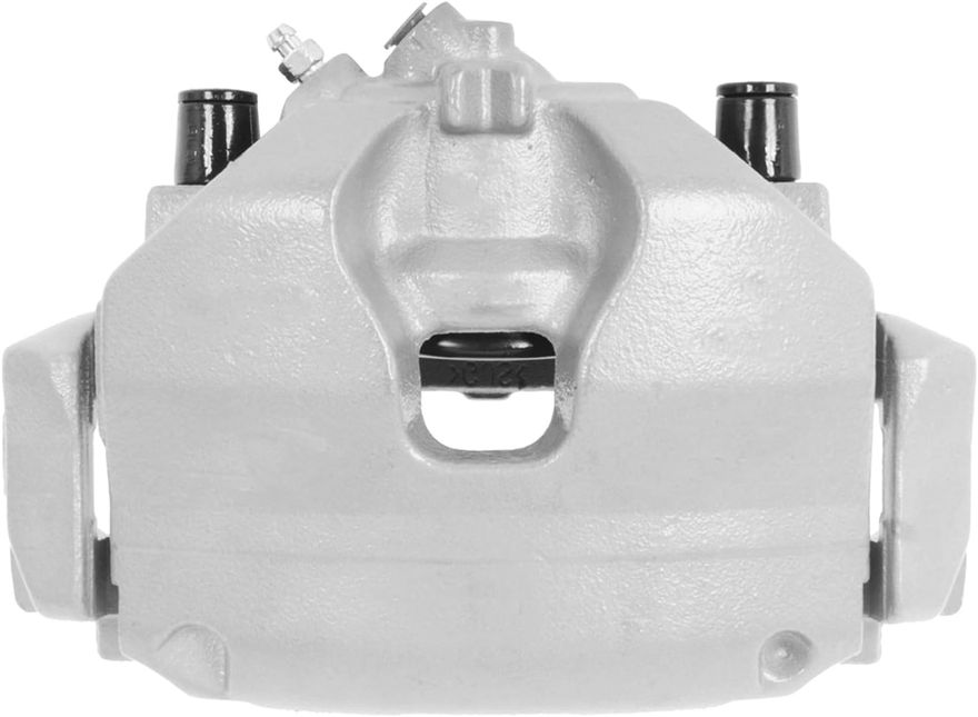 Front Right Disc Brake Caliper - 18-B5483A