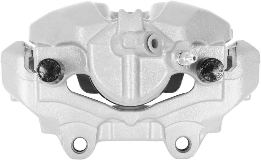 Front Right Disc Brake Caliper - 18-B5483A