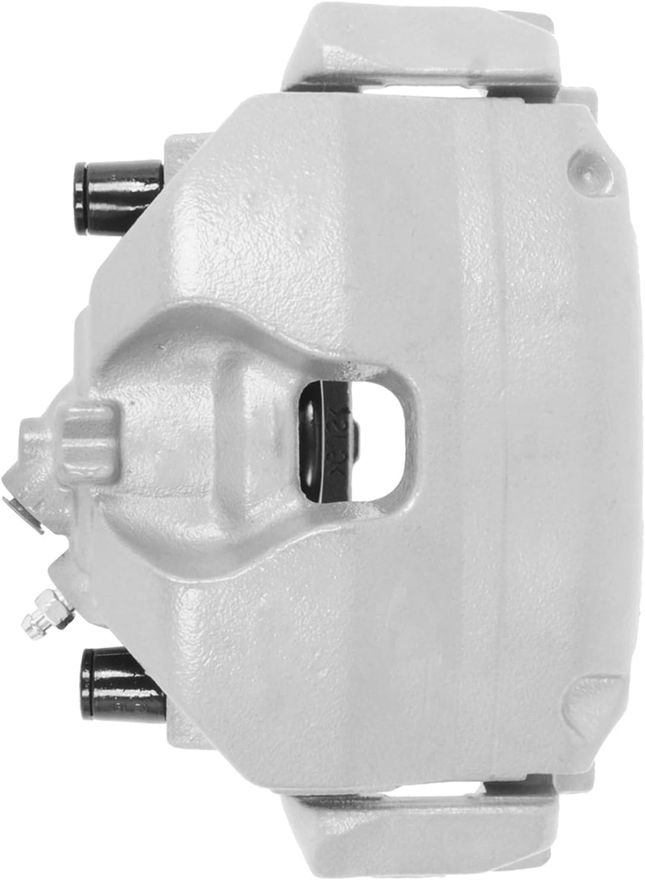 Front Right Disc Brake Caliper - 18-B5483A