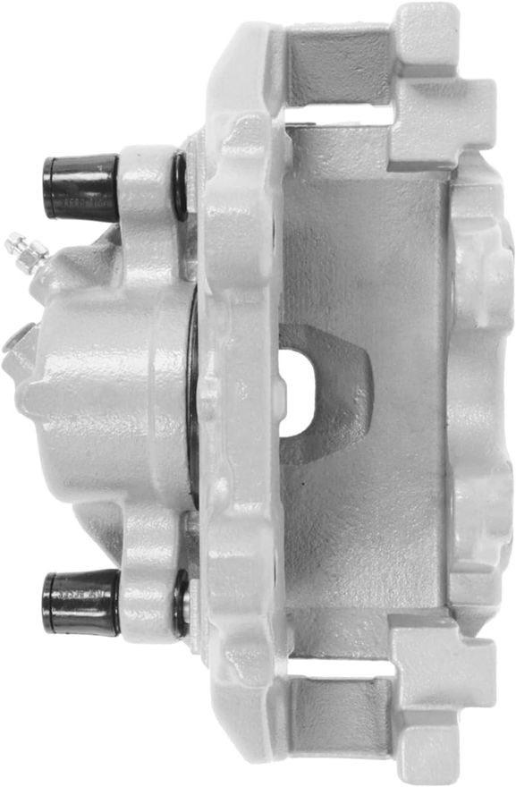 Front Right Disc Brake Caliper - 18-B5483A