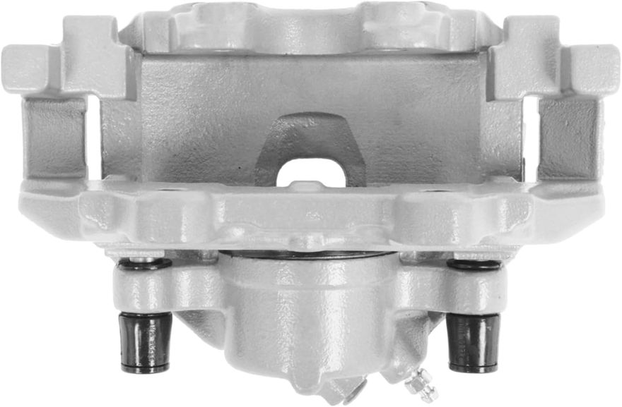 Front Left Disc Brake Caliper - 18-B5482A