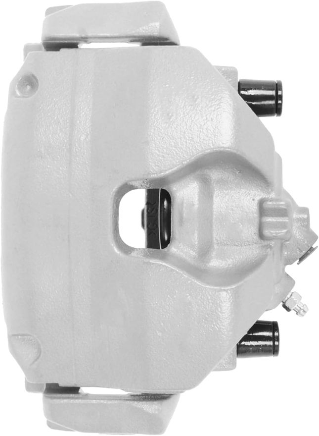 Front Left Disc Brake Caliper - 18-B5482A