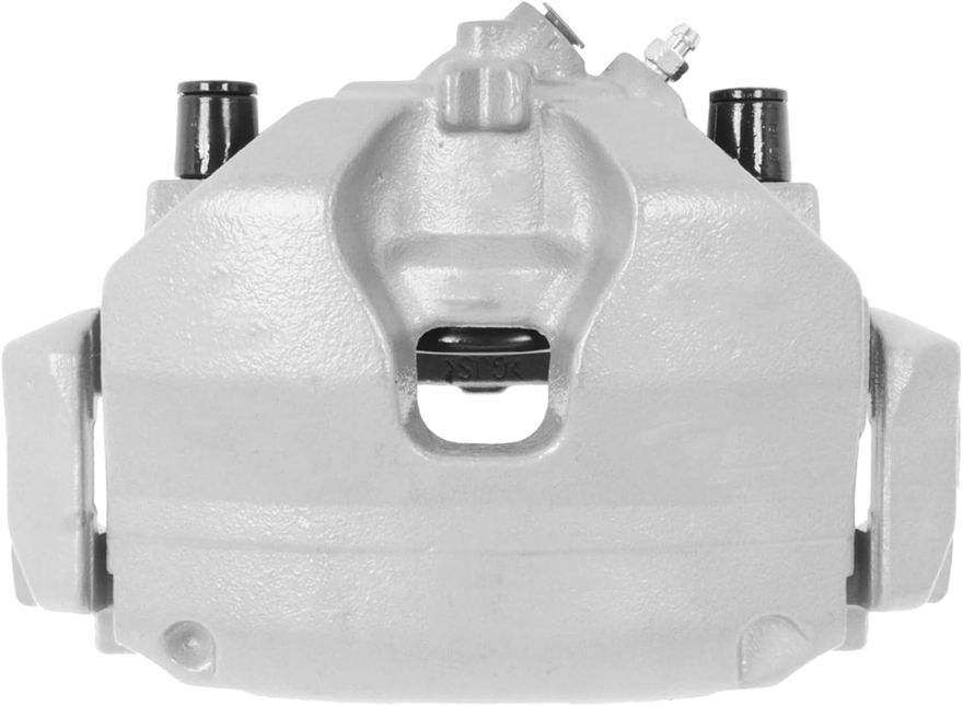 Front Brake Caliper - 18-B5482A / 18-B5483A
