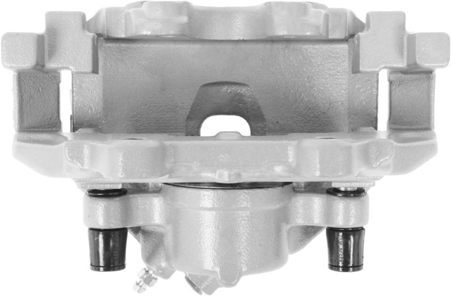 Front Brake Caliper - 18-B5482A / 18-B5483A