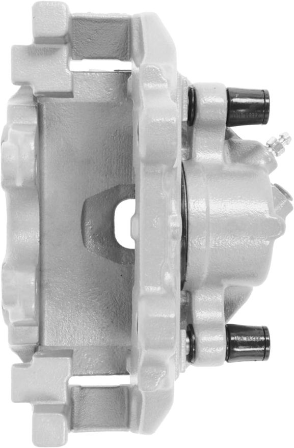 Front Brake Caliper - 18-B5482A / 18-B5483A