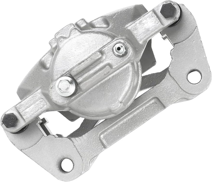Front Left Disc Brake Caliper - 18-B5485
