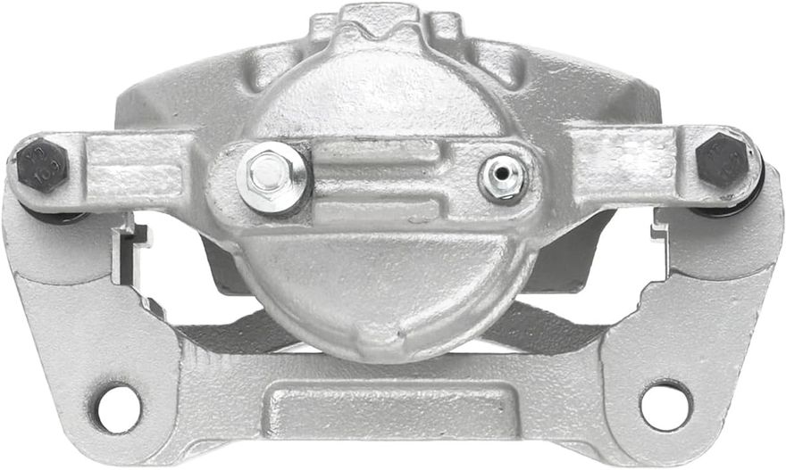 Front Left Disc Brake Caliper - 18-B5485