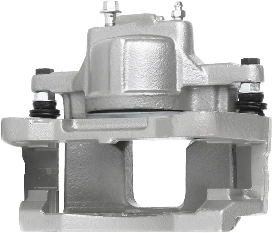 Front Left Disc Brake Caliper - 18-B5485