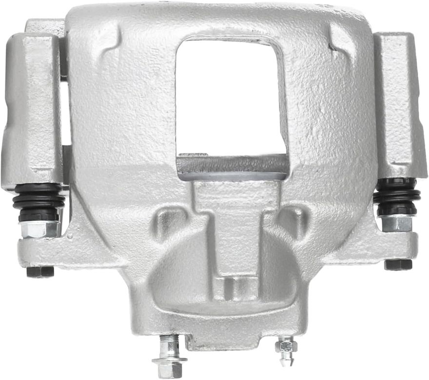 Front Left Disc Brake Caliper - 18-B5485