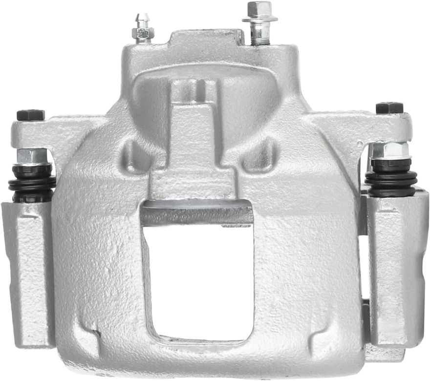 Front Left Disc Brake Caliper - 18-B5485