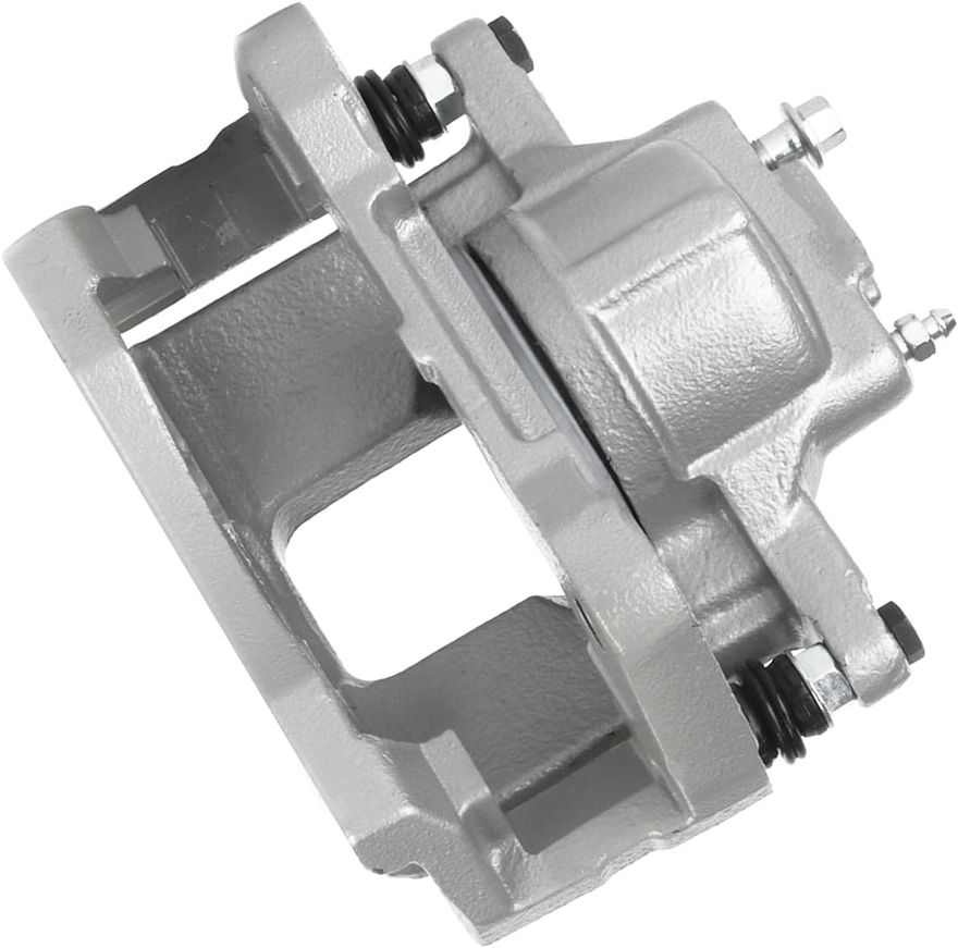 Front Left Disc Brake Caliper - 18-B5485