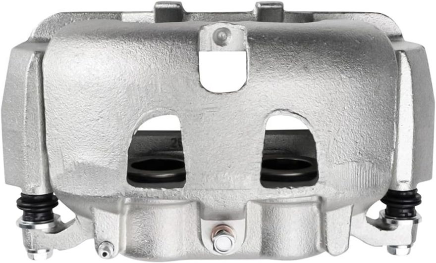 Front Right Disc Brake Caliper - 18-B5486