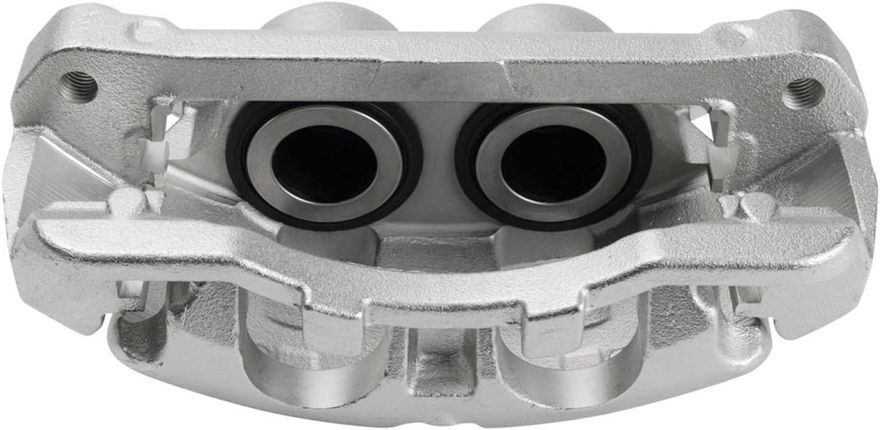Front Right Disc Brake Caliper - 18-B5486