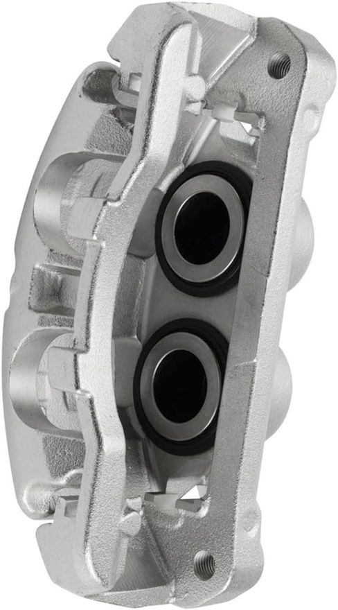 Front Brake Caliper - 18-B5486 / 18-B5487