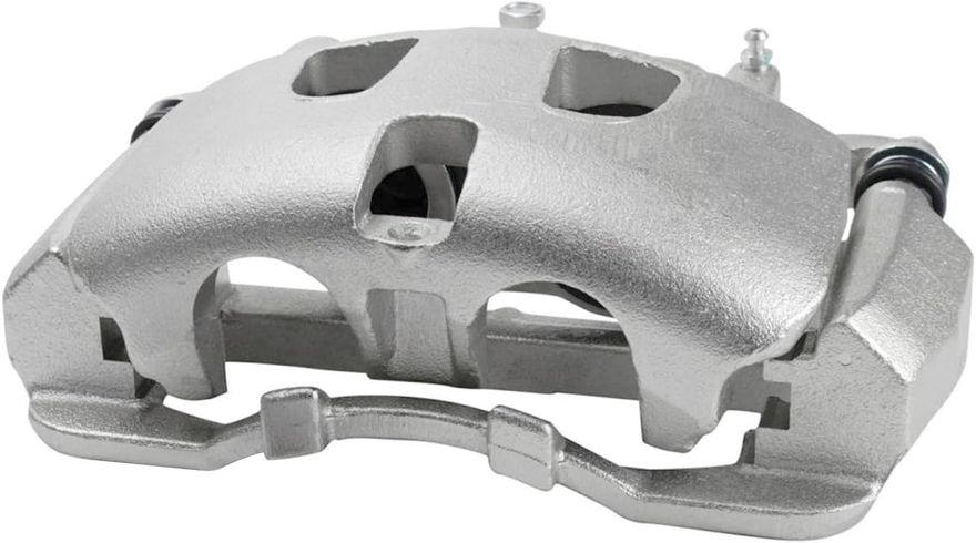 Front Brake Caliper - 18-B5486 / 18-B5487
