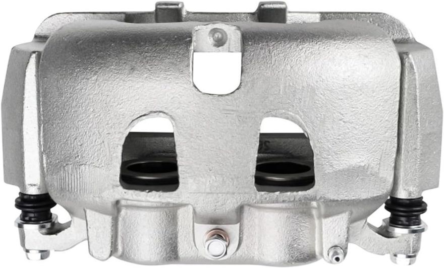 Front Left Disc Brake Caliper - 18-B5487