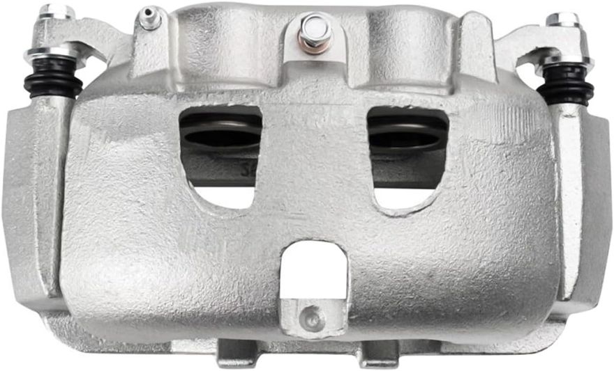 Front Left Disc Brake Caliper - 18-B5487