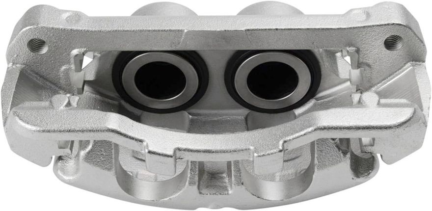 Front Left Disc Brake Caliper - 18-B5487