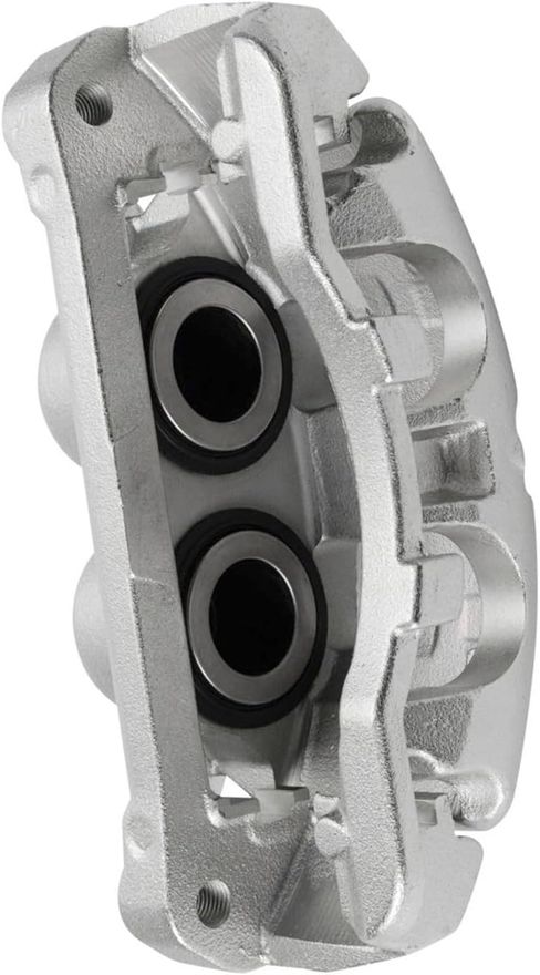 Front Left Disc Brake Caliper - 18-B5487
