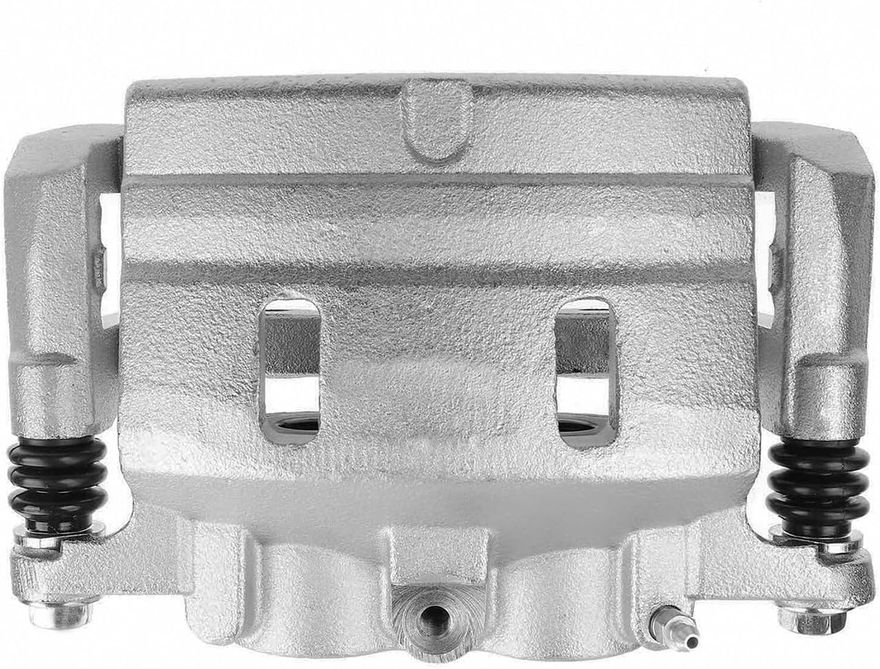 Front Left Disc Brake Caliper - 18-B5497