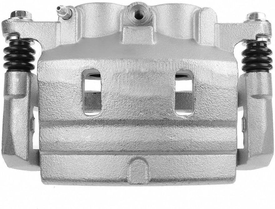 Front Left Disc Brake Caliper - 18-B5497
