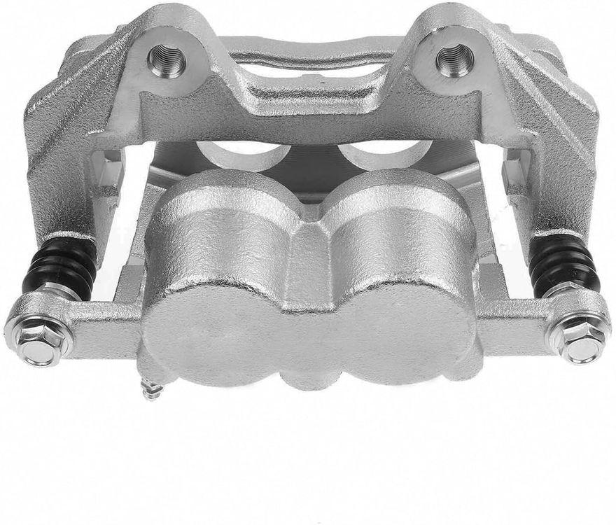 Front Left Disc Brake Caliper - 18-B5497