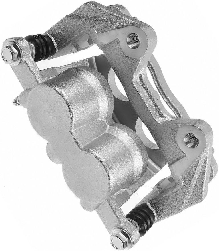 Front Right Disc Brake Caliper - 18-B5497