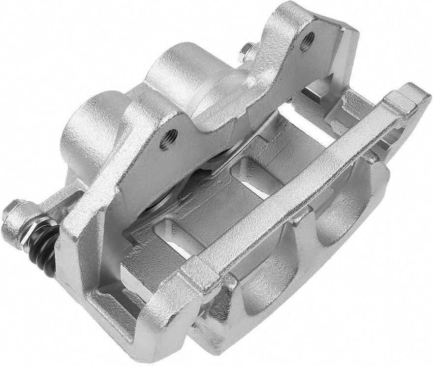 Front Left Disc Brake Caliper - 18-B5496