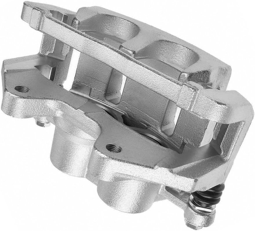 Front Left Disc Brake Caliper - 18-B5496