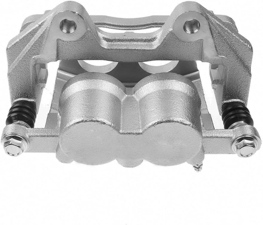 Front Left Disc Brake Caliper - 18-B5496