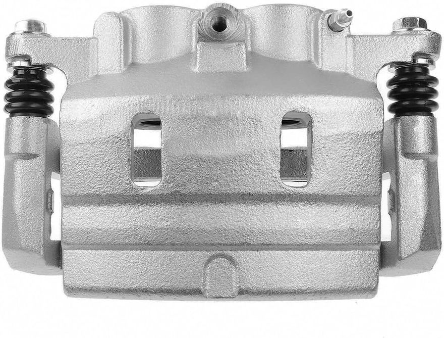 Front Brake Caliper - 18-B5496 / 18-B5497