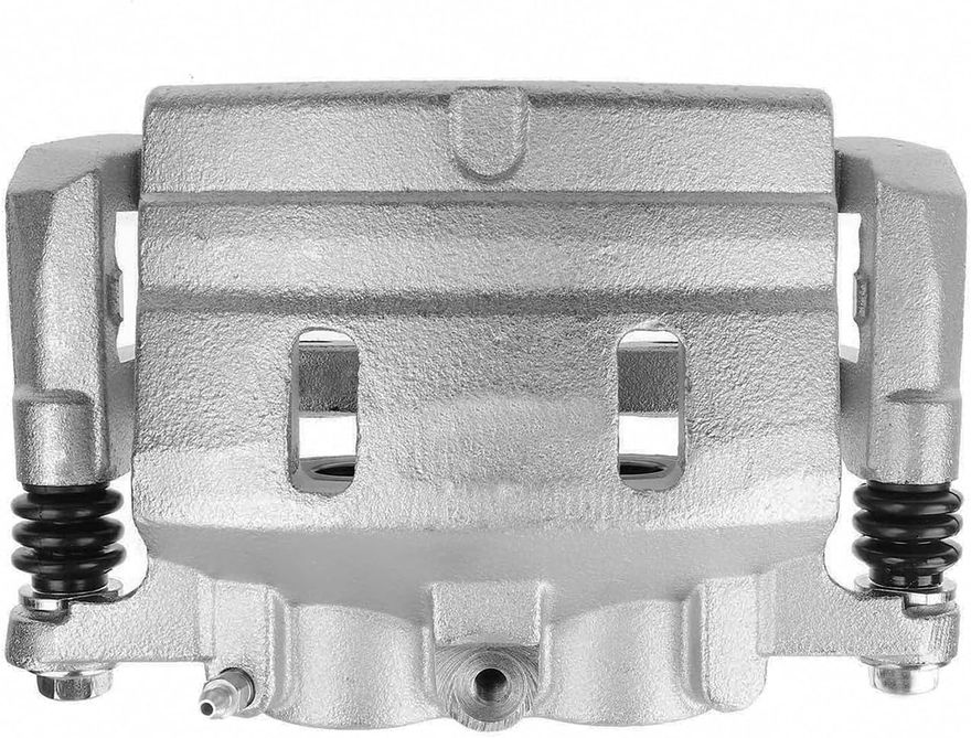 Front Right Disc Brake Caliper - 18-B5496
