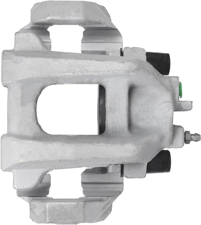 Rear Left Disc Brake Caliper - 18-B5420