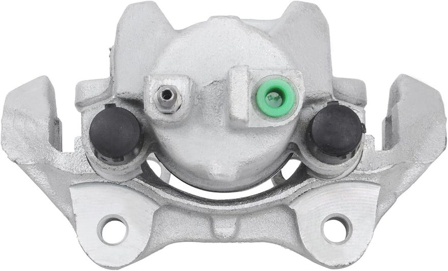 Rear Left Disc Brake Caliper - 18-B5420