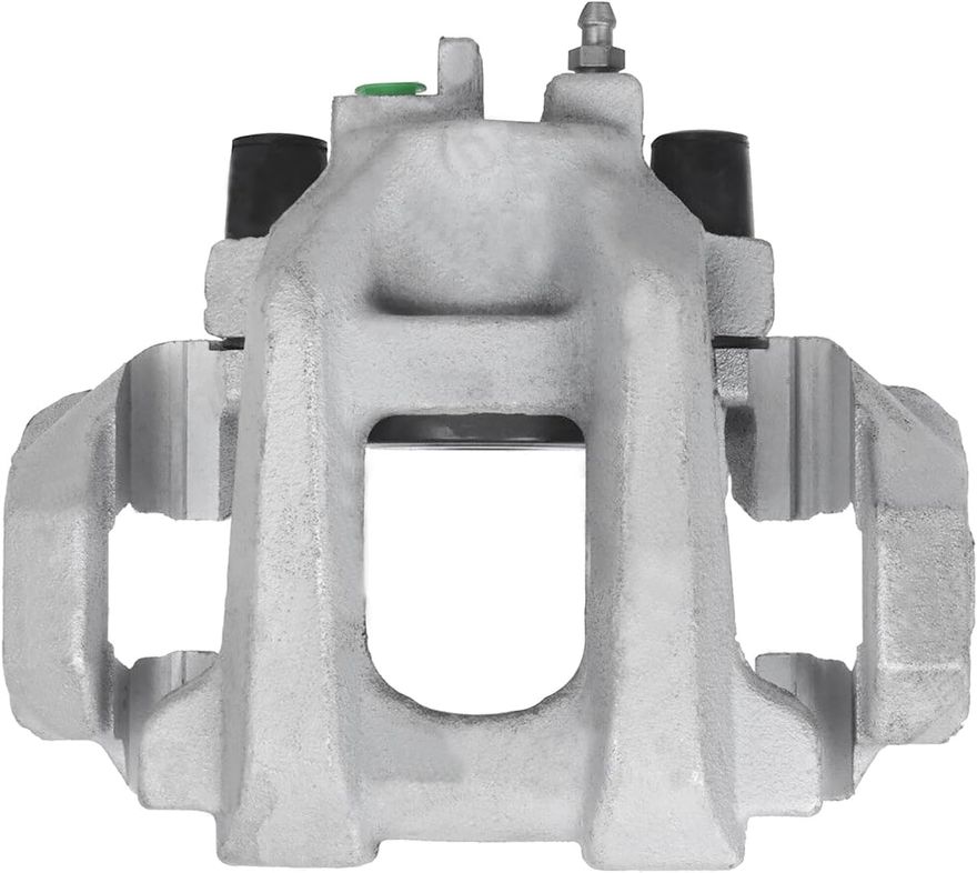 Rear Brake Caliper - 18-B5420 / 18-B5421