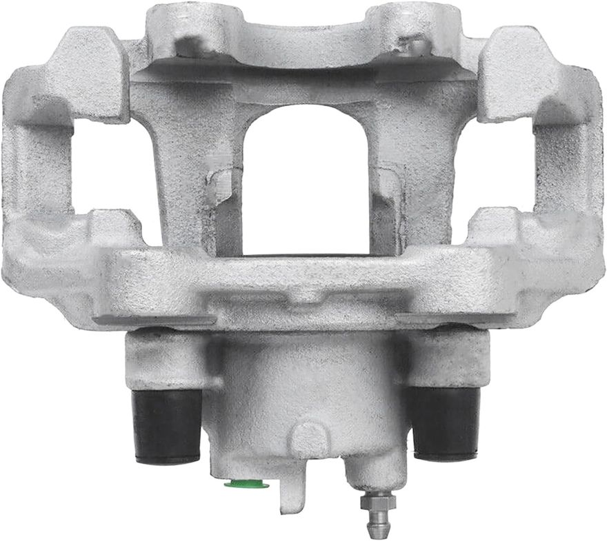 Rear Brake Caliper - 18-B5420 / 18-B5421