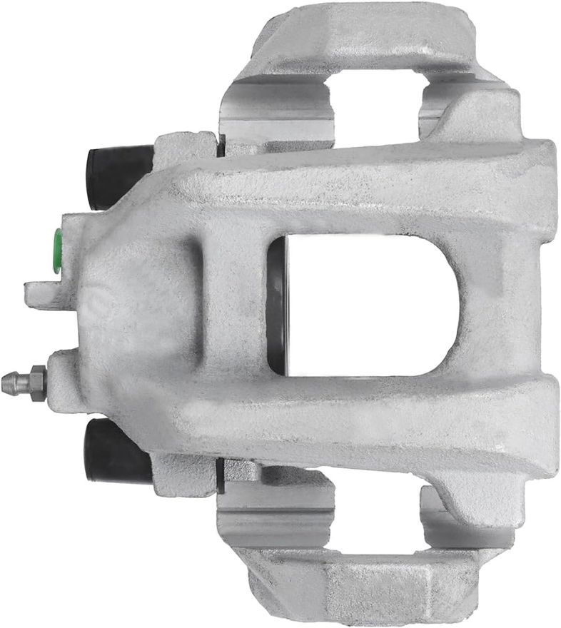 Rear Right Disc Brake Caliper - 18-B5421