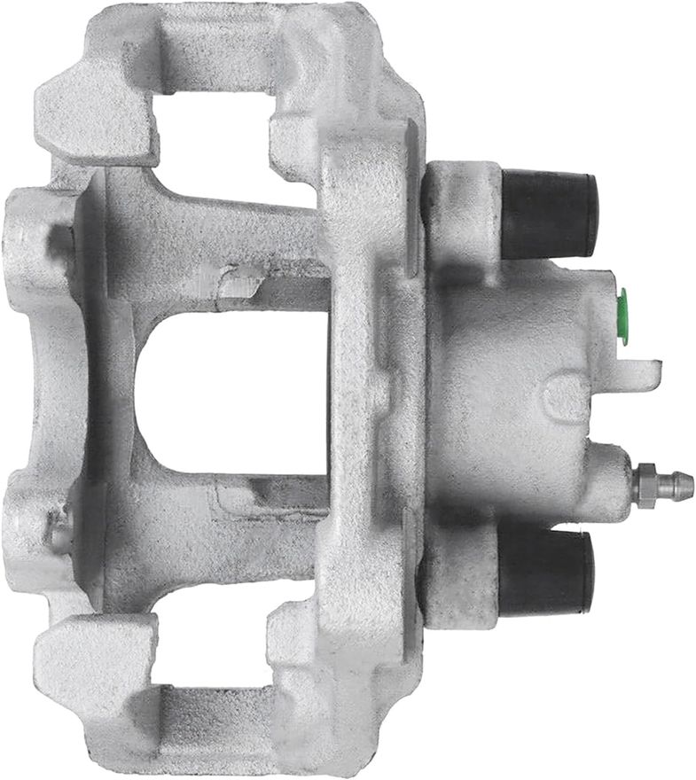 Rear Right Disc Brake Caliper - 18-B5421