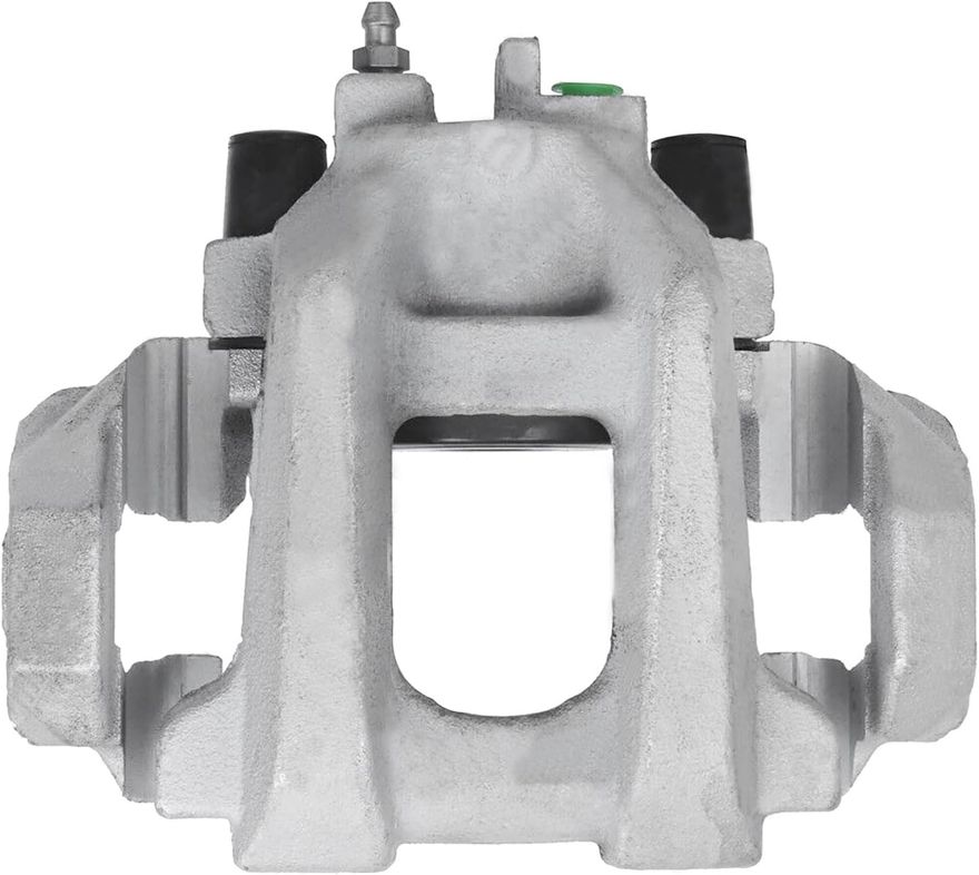Rear Right Disc Brake Caliper - 18-B5421