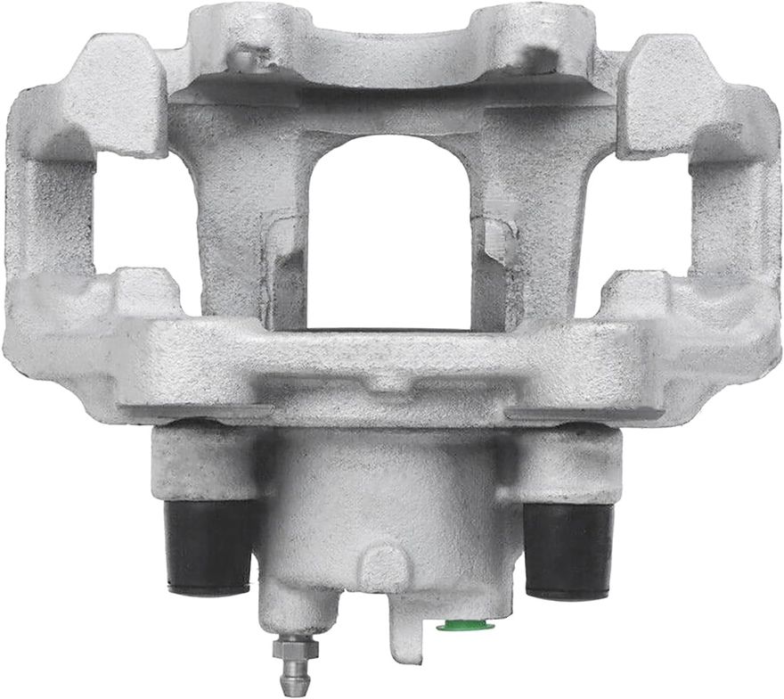 Rear Right Disc Brake Caliper - 18-B5421