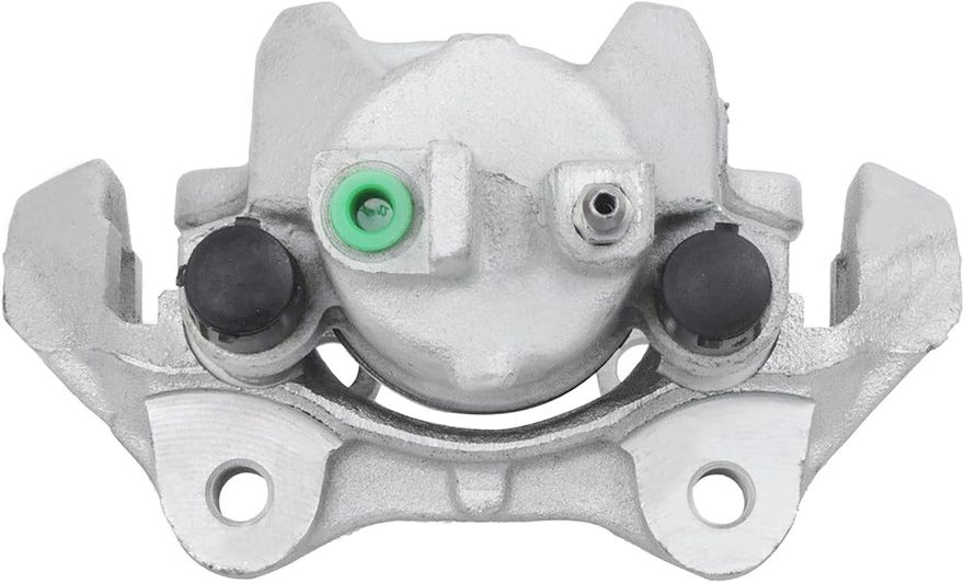 Rear Right Disc Brake Caliper - 18-B5421