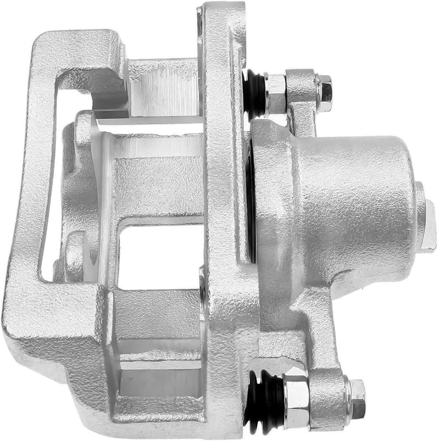 Rear Left Disc Brake Caliper - 18-B5540