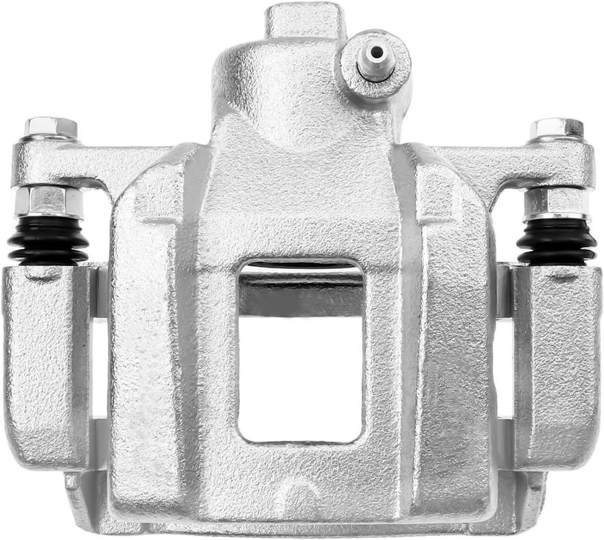 Rear Left Disc Brake Caliper - 18-B5540