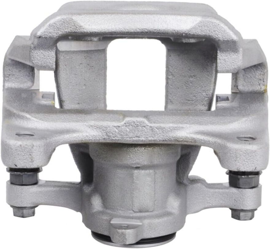 Rear Left Disc Brake Caliper - 18-B5544