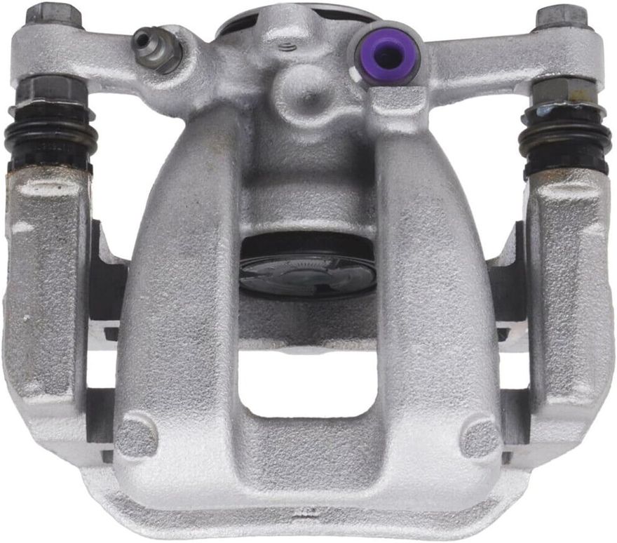 Rear Right Disc Brake Caliper - 18-B5545