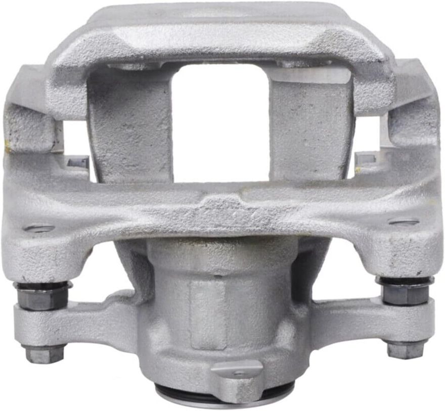Rear Right Disc Brake Caliper - 18-B5545