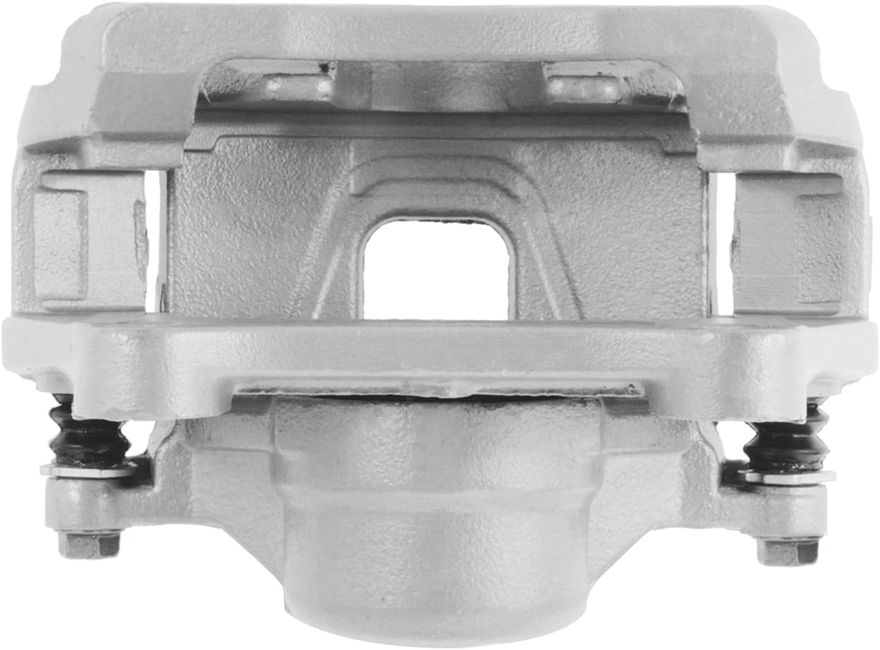 Front Right Disc Brake Caliper - 18-B5548