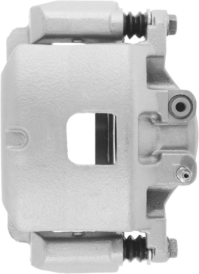 Front Right Disc Brake Caliper - 18-B5548